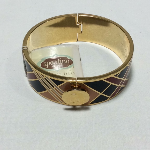 Spartina Bracelet - Picture 4 of 4